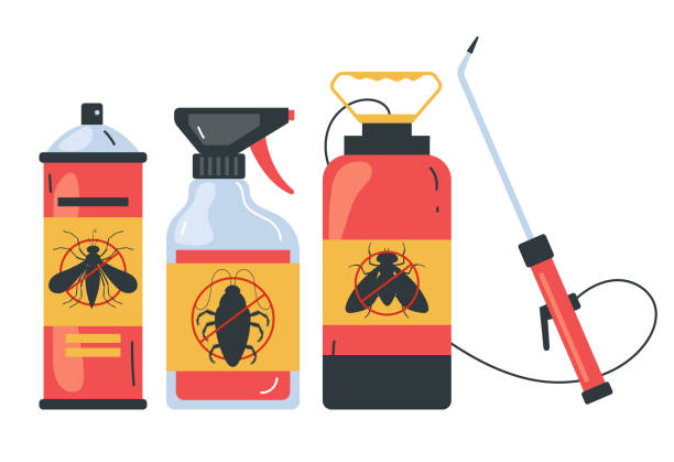 Best Ant Control Services  in Live Oak, CA